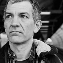 Brad Mehldau