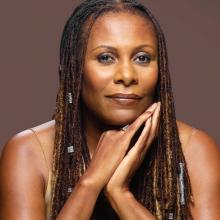 Brenda Russell