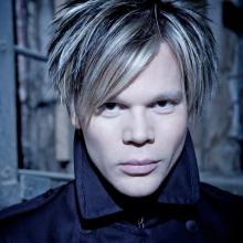 Brian Culbertson