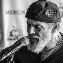 Bruce Sudano