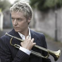 Chris Botti