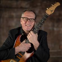 Chuck Loeb