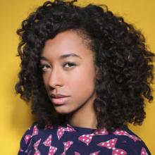 Corinne Bailey Rae