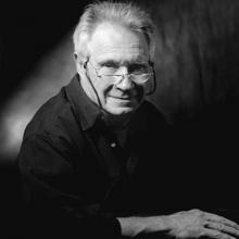 Dave Grusin