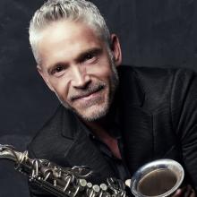 Dave Koz