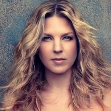 Diana Krall