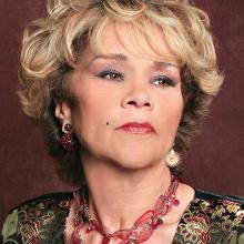 Etta James