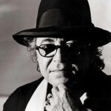 Gato Barbieri