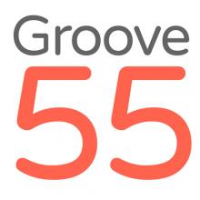 Groove55   