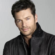 Harry Connick, Jr.