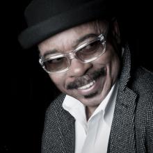 Harvey Mason