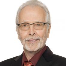 Herb Alpert