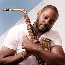 Jackiem Joyner headshot