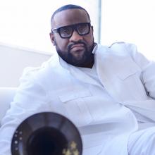 Jeff Bradshaw