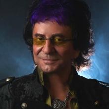 Jim Peterik