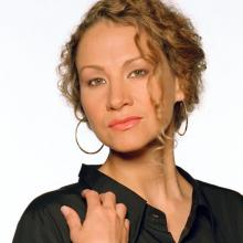 Joan Osborne