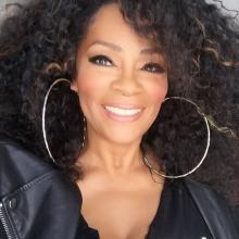 Jody Watley