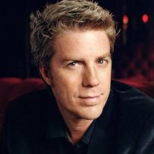 Kyle Eastwood