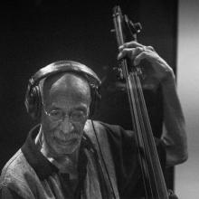 Latroit House Ensemble