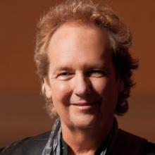 Lee Ritenour