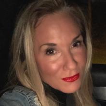 Lisa Addeo