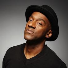 Marcus Miller