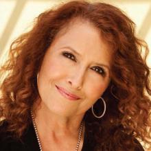 Melissa Manchester