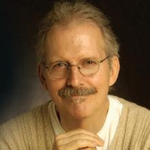 Michael Franks