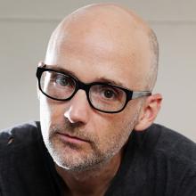 Moby