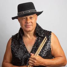 Narada Michael Walden 