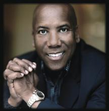 Nathan East 