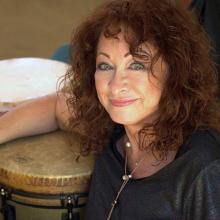 Patsy Meyer