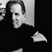 Paul Tuvman