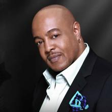 Peabo Bryson