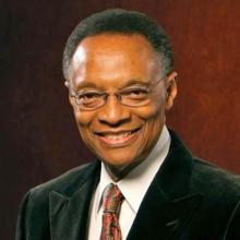 Ramsey Lewis