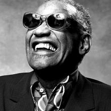 Ray Charles