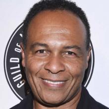 Ray Parker, Jr.