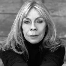 Rickie Lee Jones