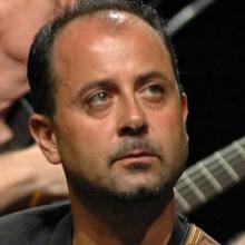 Roberto Tola