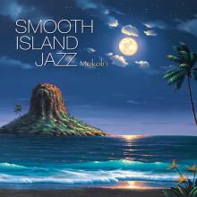 Smooth Island Jazz