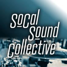SoCal Sound Collective