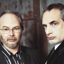 Steely Dan