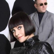 Swing Out Sister