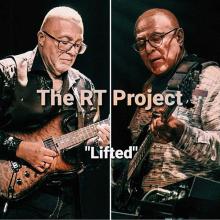 The RT Project