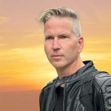 Uli Brodersen