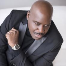 Will Downing