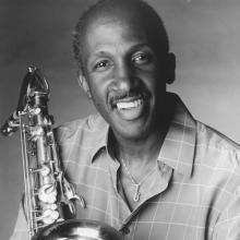 Wilton Felder