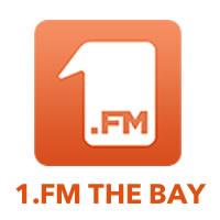 1.FM The Bay Smooth Jazz