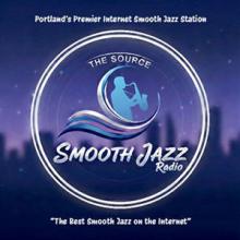The Source Smooth Jazz Radio