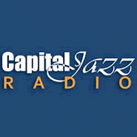 Capital Jazz Radio